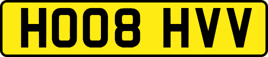 HO08HVV