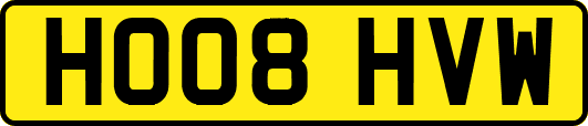 HO08HVW