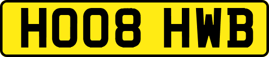 HO08HWB