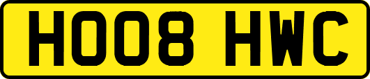 HO08HWC