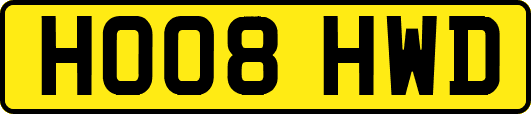 HO08HWD