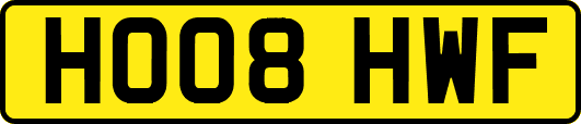 HO08HWF