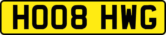 HO08HWG
