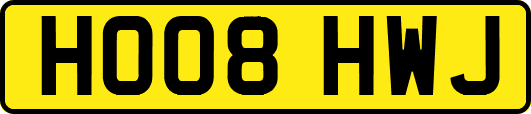 HO08HWJ