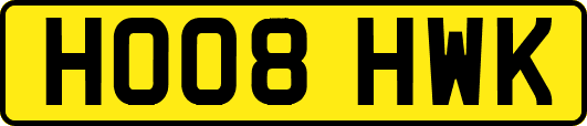 HO08HWK