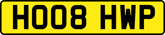 HO08HWP