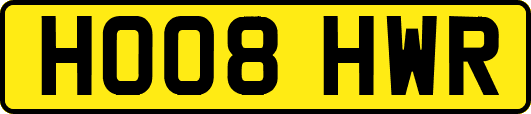HO08HWR