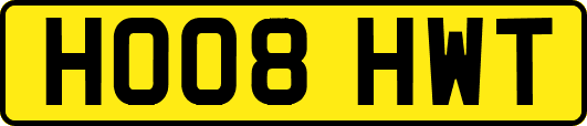 HO08HWT