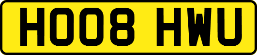 HO08HWU
