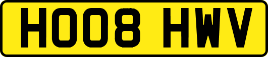 HO08HWV