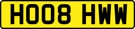 HO08HWW