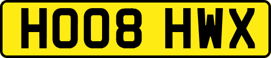 HO08HWX