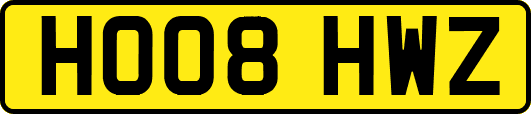 HO08HWZ