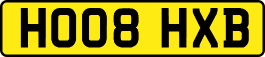 HO08HXB