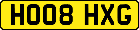 HO08HXG