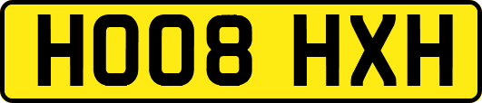 HO08HXH
