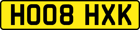 HO08HXK