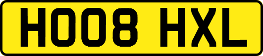 HO08HXL