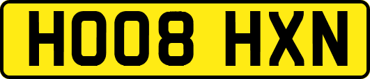 HO08HXN