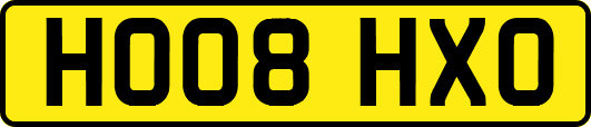 HO08HXO