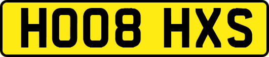 HO08HXS