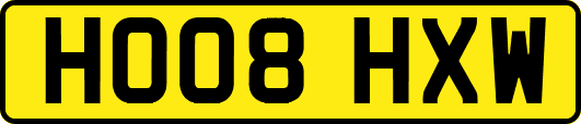 HO08HXW