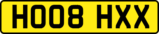 HO08HXX
