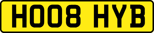 HO08HYB