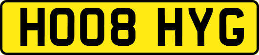 HO08HYG
