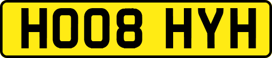 HO08HYH
