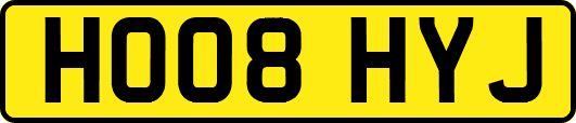 HO08HYJ