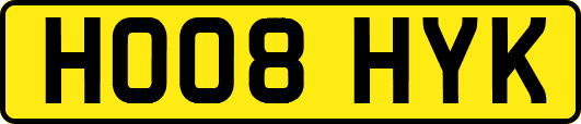 HO08HYK