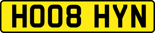 HO08HYN
