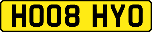 HO08HYO