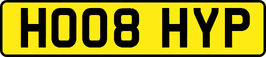 HO08HYP
