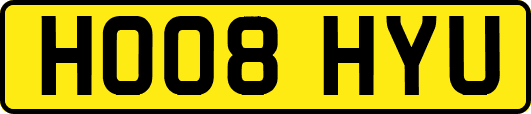 HO08HYU