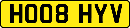 HO08HYV