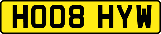 HO08HYW