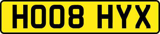 HO08HYX