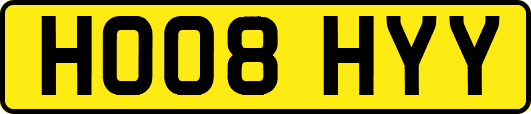HO08HYY