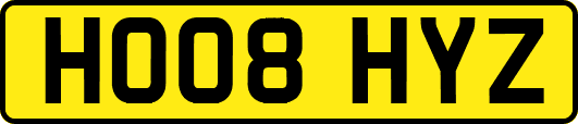 HO08HYZ