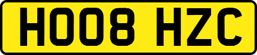HO08HZC