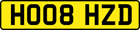 HO08HZD