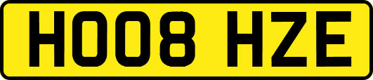 HO08HZE