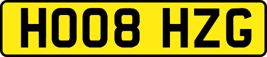 HO08HZG