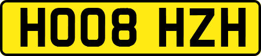 HO08HZH