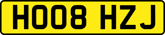 HO08HZJ