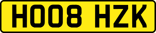 HO08HZK