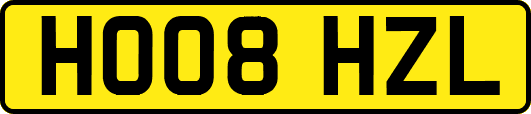 HO08HZL