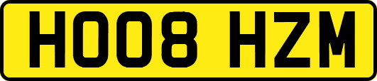HO08HZM